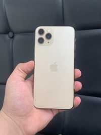 Iphone 11pro