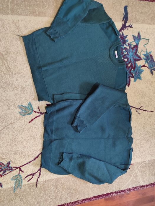 Одежда мужская, размер 50-52