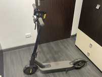 Trotineta electrica Xiaomi Mi Essential