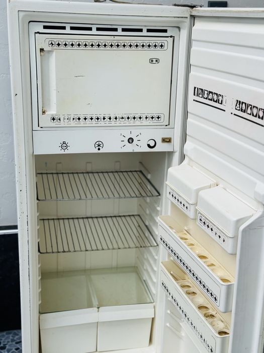 Ishlab turgan xaladenlik