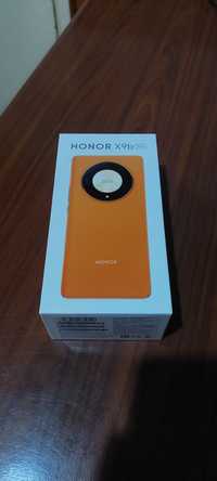 NEW!!! HONOR X9b 12/256GB за 275 у.е!