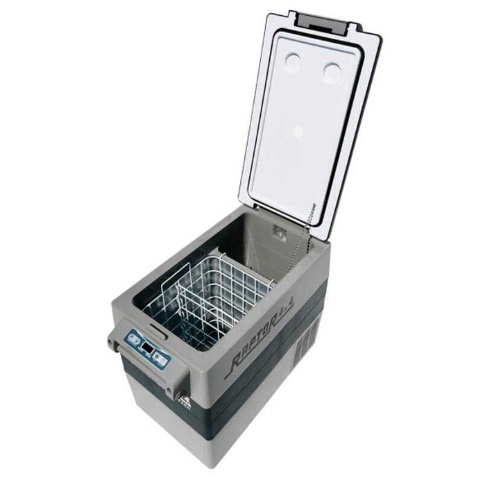 Inchiriez CongelatorFrigider Auto Dometic CDF46, 39L, 12/24/220V,-22°C