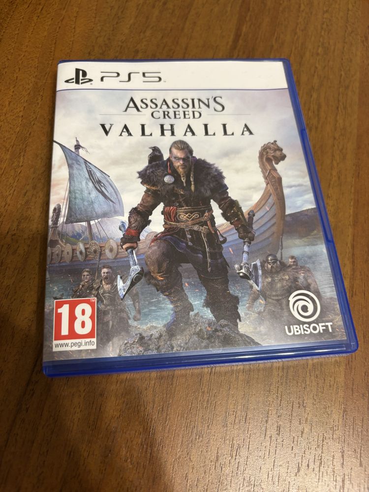 Продаю игры на (PS5)