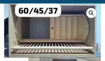 Raft porumbei  4boxe 500lei