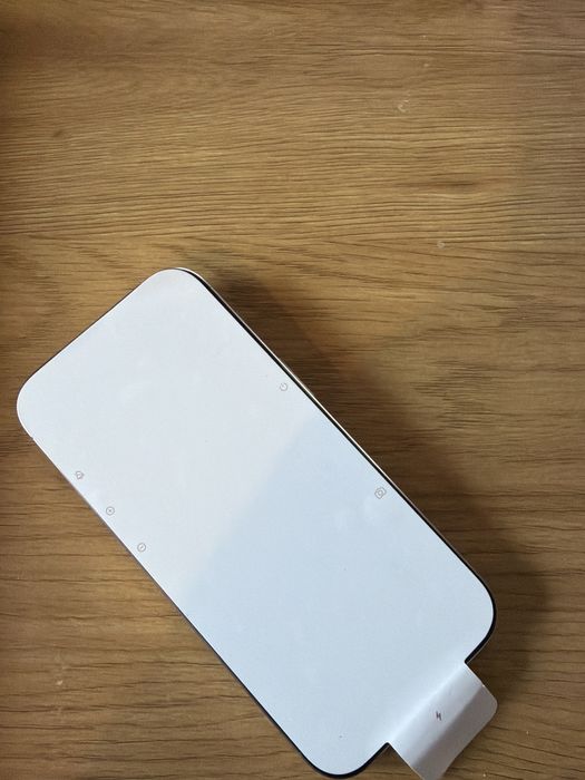 Iphone16 pro 256 nou cu garantie