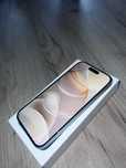iPhone 15 – 128 GB – IMPECABIL