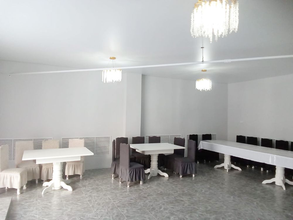 Дом в аренду, Кудахана, Коттедж посуточно