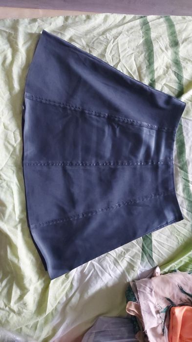 Пакет вещей не дорого по 6000т