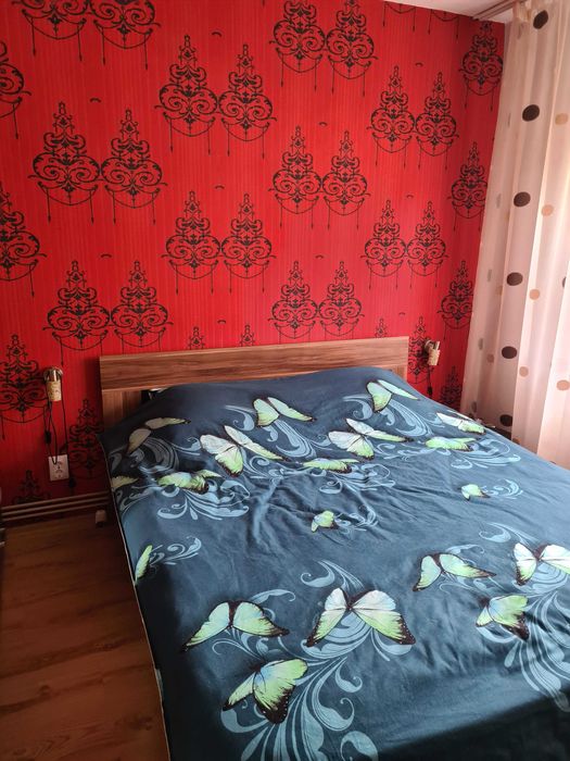 Apartament de vanzare