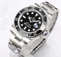 Rolex Submariner ETA3135 Clean Factory