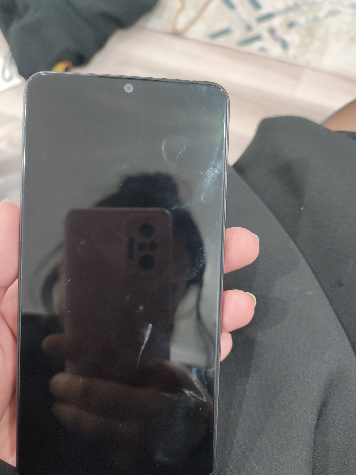 Продам Vivo y27s