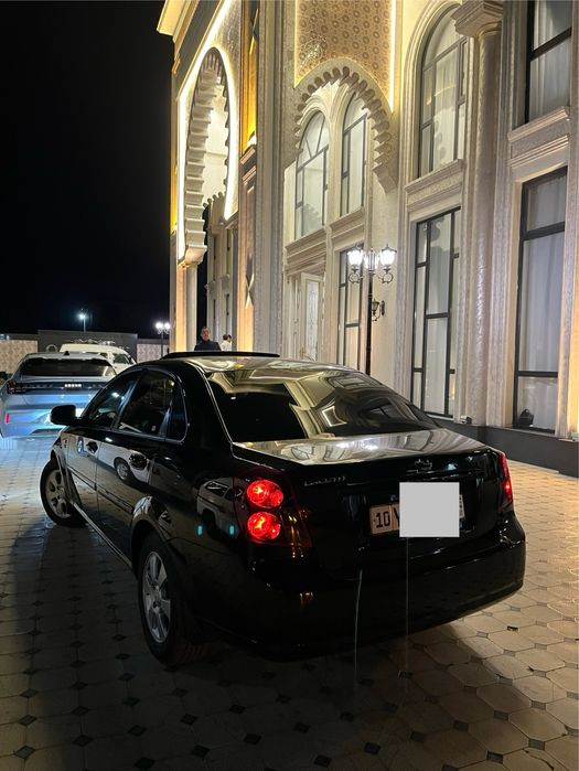 Srocniy jentra sotiladi