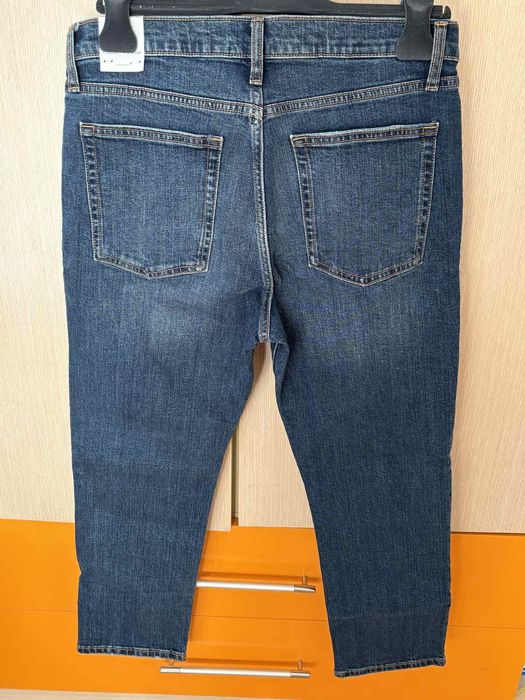 Дамски дънки  Mango