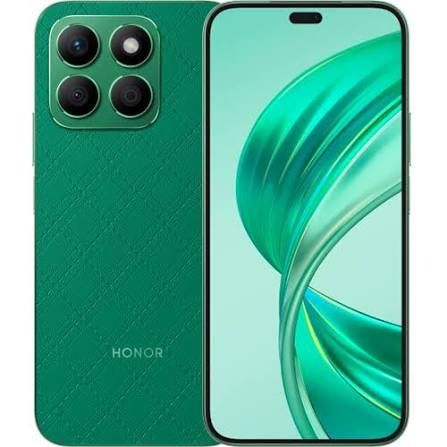 Продам HONOR X8B
