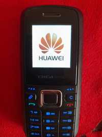 Huawei Digi mobil