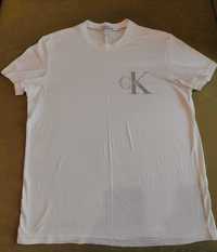 Оригинални тениски Calvin Klein, U.S. Polo , размер М