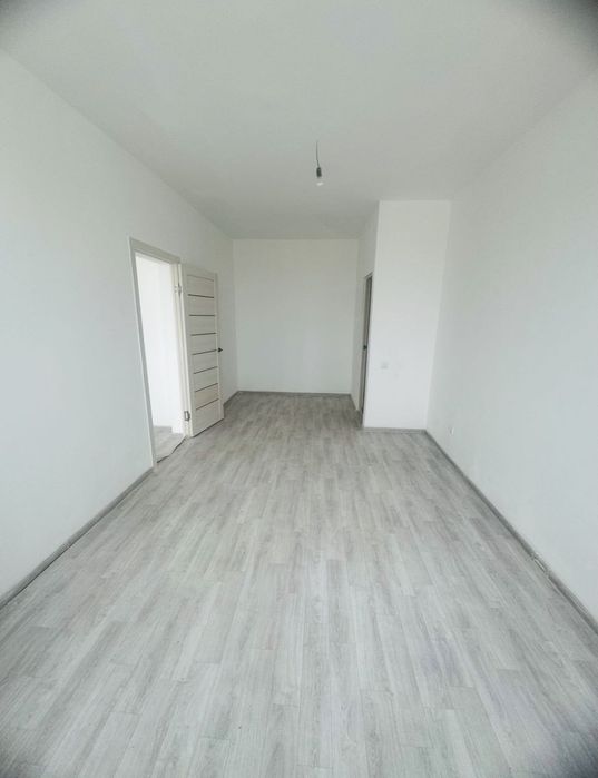 Квартира Ырысты мкр