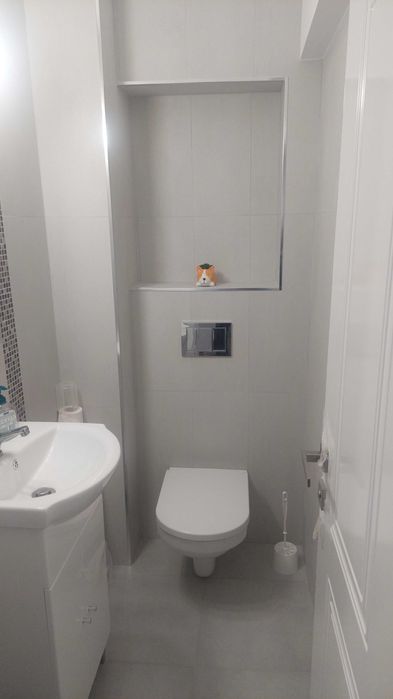 Apartament de vânzare