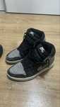 jordan 1 high rebellionaire