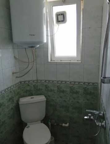 Продава се Двустаен апартамент в Асеновград - 60 кв.м за 1030 €/кв.м - Снимка #5