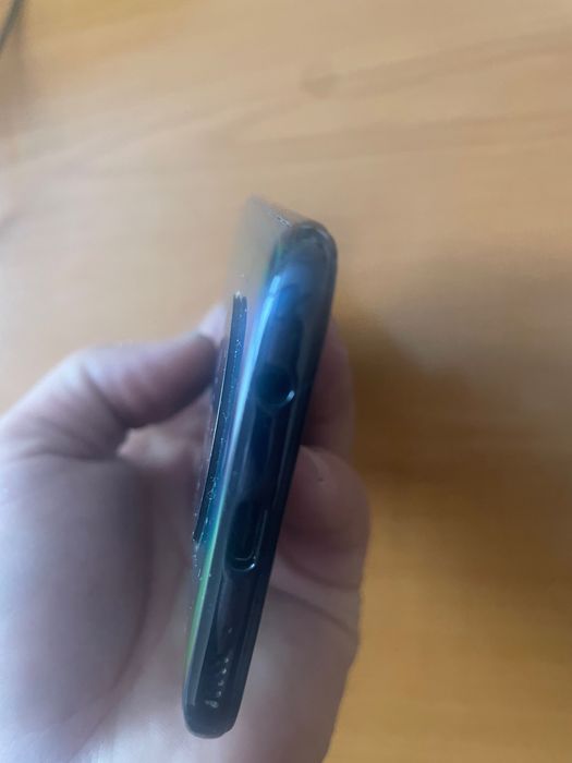 Samsung Galaxy А40е 64GB Двойна камера