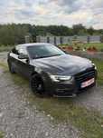 Audi A5 2.0 Tdi 136cp