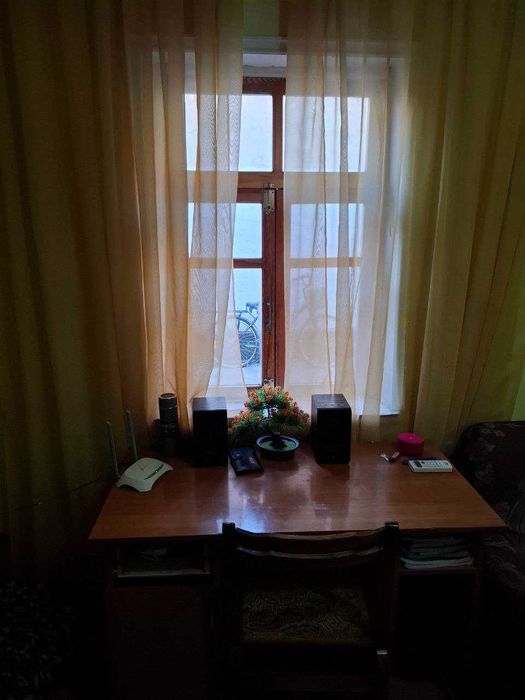 Продаётся небольшой домик, 175 школа.