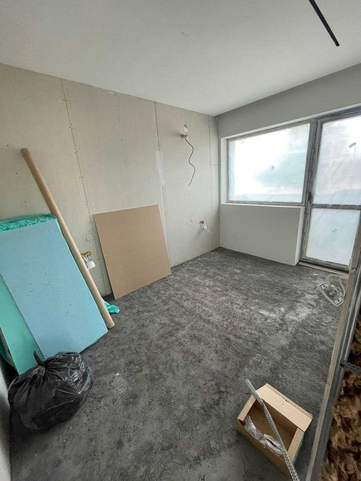 Продава се Къща в с. Куртово Конаре, Област Пловдив - 264 кв.м за 1887 €/кв.м - Снимка #2