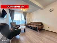 Casa 4 camere, Str. Zavoi, Turnisor