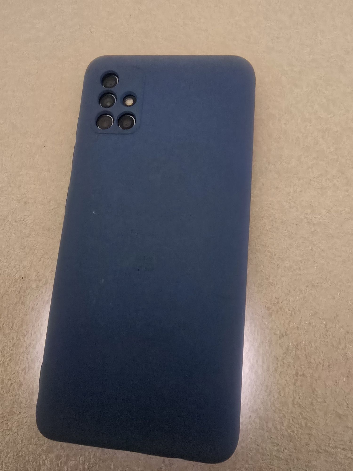 A51 Samsung Galaxy