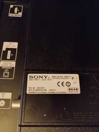 Продам Sony телевизор