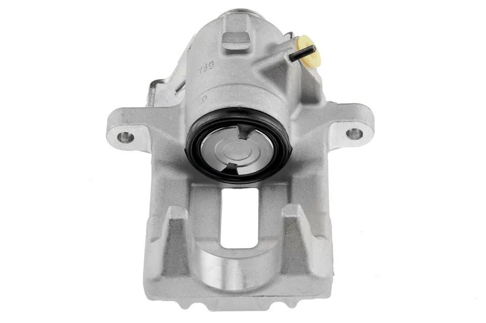 Etrieri frana roata spate stanga dreapta Audi A4 B6 B7, Seat Exeo