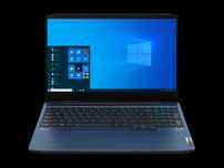 Laptop Gaming i7 functional, video 4g, ,w11,Fortnite,gta,csgo,pugb