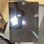 Microsoft Surface Pro 16gb 256gb