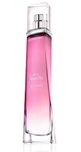 туалетная вода для женщин Very irresistible Givenchy
