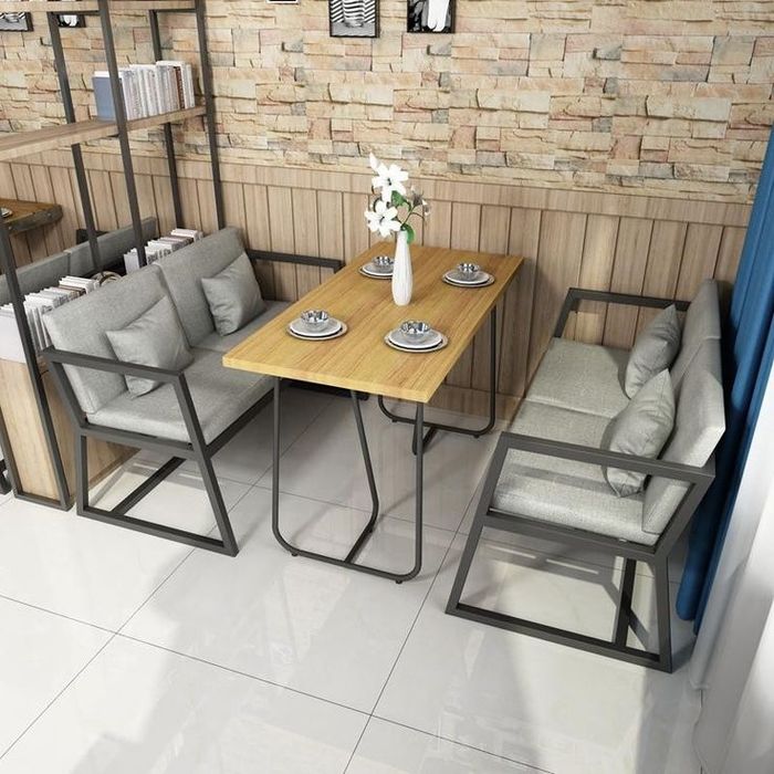 Мебель заказга сиз ва якинларингиз учун