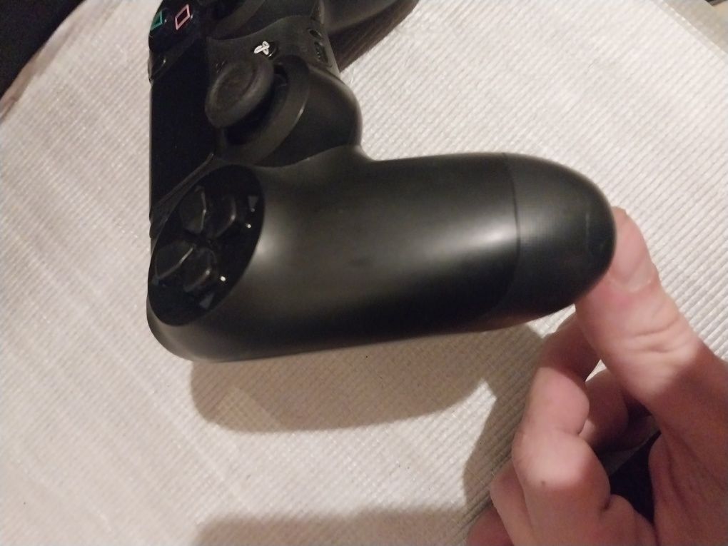 Продам Dualshock 4 И Dualsense 5