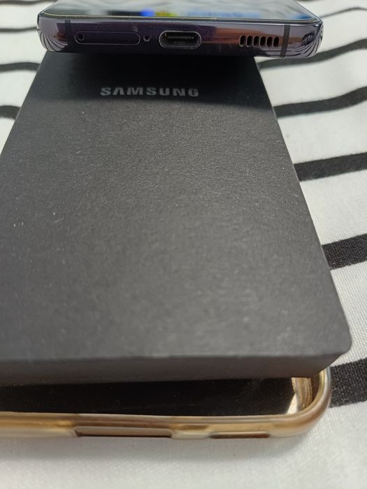 Vand/Schimb s22 cu Iphone