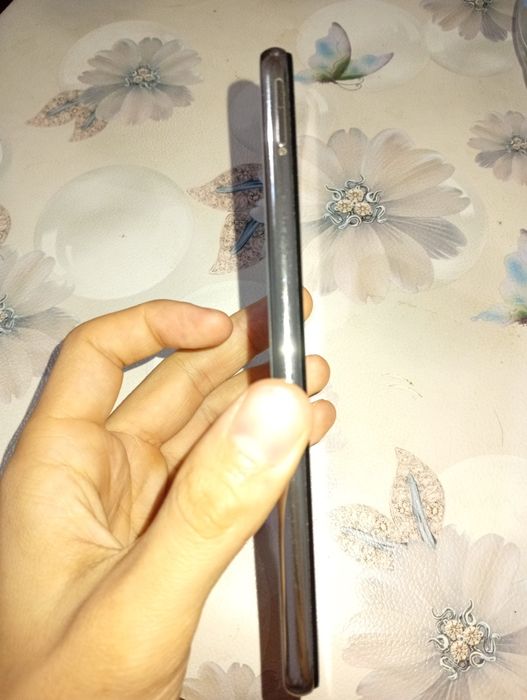 Redmi note 8 4/128 srochna