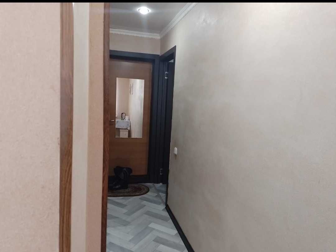 Продаётся 1ком. Квартира