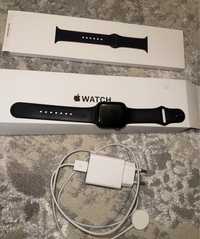 Apple watch SE 44 mm