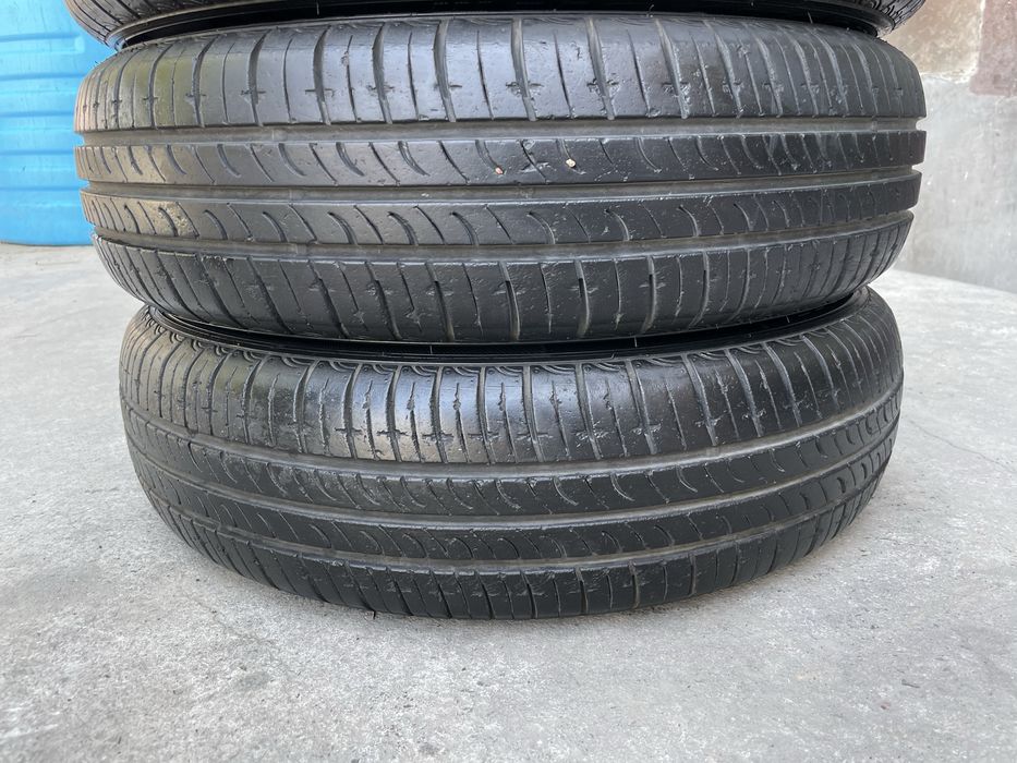 Spark 155 / 70 / 14 Balon