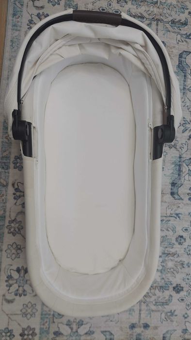 Landou Cybex Melio Gold