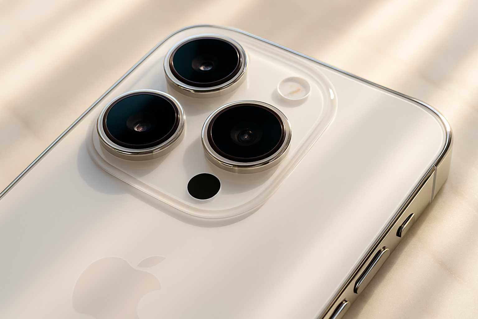 Iphone 14 Pro MAX 1 TB в идеальном