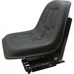 Scaun Tractor import germania
