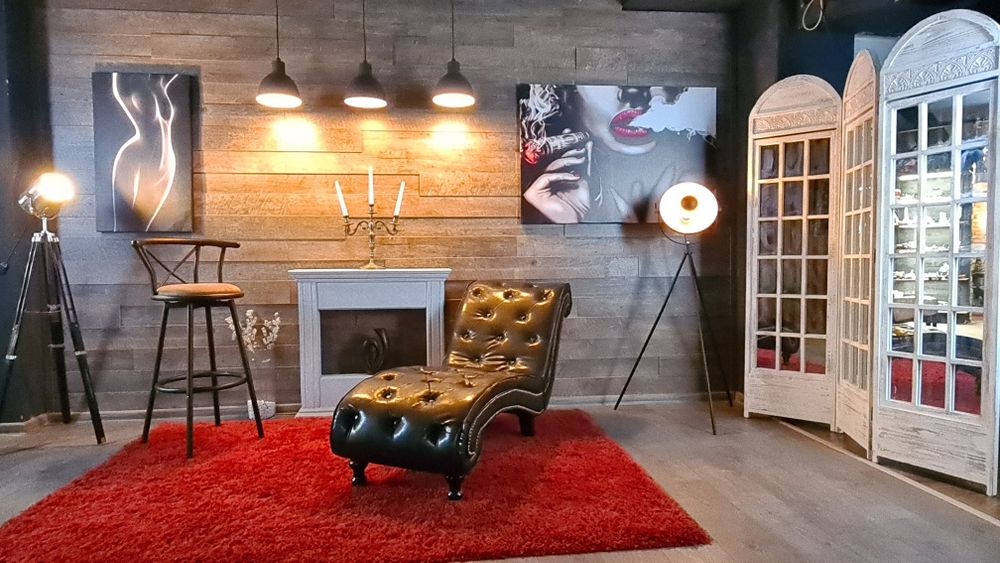 Fotografii profesionale pentru fete si video-teaser site-uri