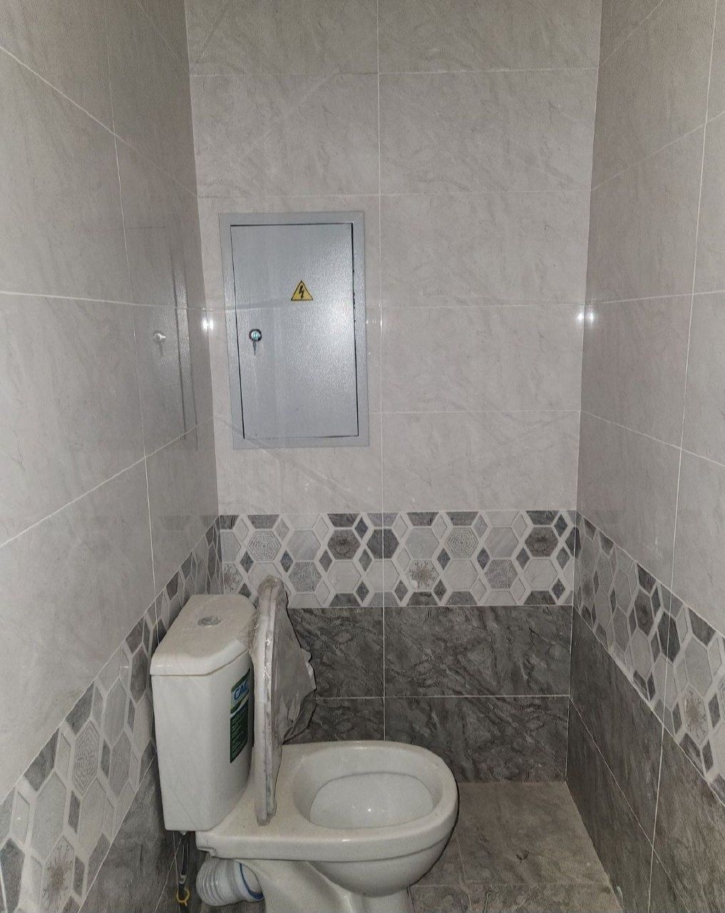 Toshkent tumani kiyrip 4/9/9  s remontim