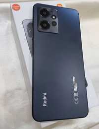 Продам Xiaomi Redmi Note 12 (Житикара) Лот 373880