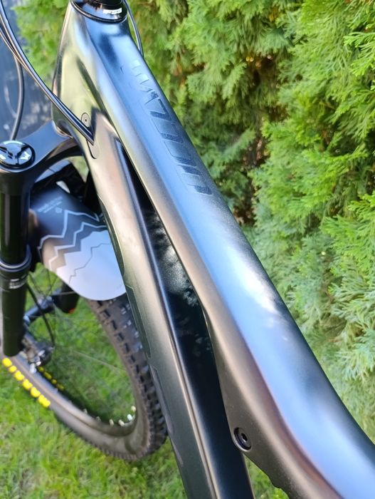 Планински велосипед Мекица Orbea Occam 29/L