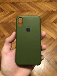 iphone x case/калъф